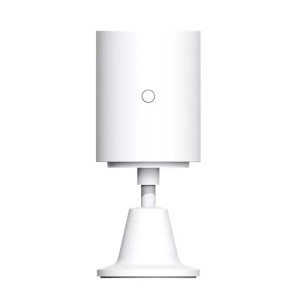 hover image