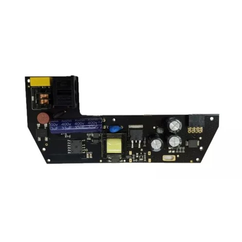 Плата блока питания Ajax 220V PSU for Hub (Украина)