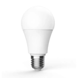 Світлодіодна лампочка Aqara Т1 LEDLBT1-L01 біла (Китай)