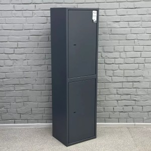 hover image