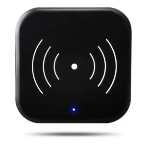 USB-ENCODER для контроллеров и замков TTLOCK THOTEL (Китай)