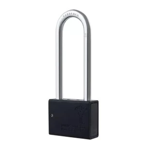 Навісний замок відкритого типу MUL-T-LOCK M10/C3 CLASSIC 064 2KEY 63 мм 9,5 мм 