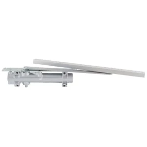 Дотягувач RYOBI CO-155 SLD L BC до 120кг