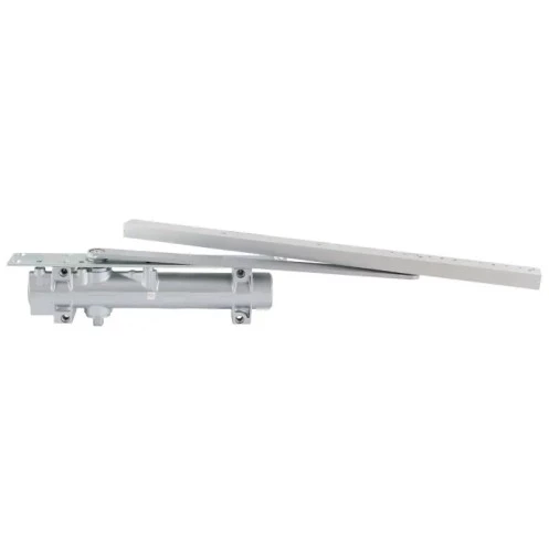 Дотягувач RYOBI CO-155 SLD L BC до 120кг