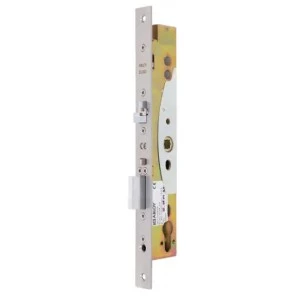 Замок механічний ABLOY врізний EL 060 (92 мм) (Фінляндія)