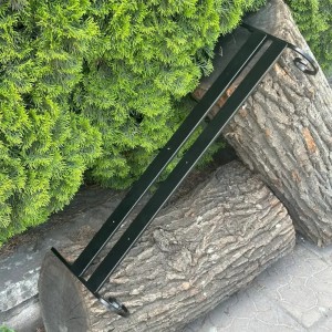 hover image