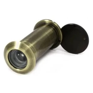 hover image