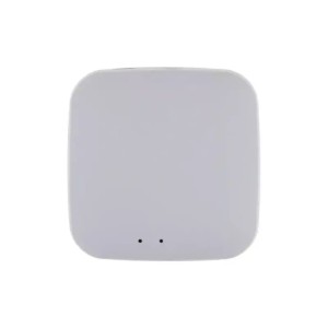 Розумний ZigBee шлюз SEVEN HOME Z-7060