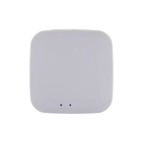 Розумний ZigBee шлюз SEVEN HOME Z-7060
