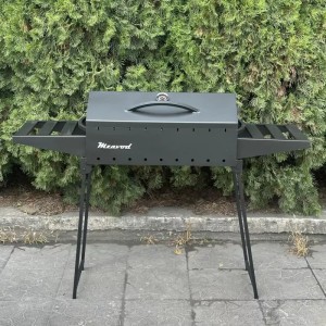 hover image