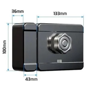hover image