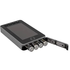 hover image