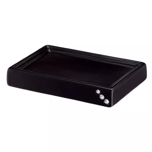 Мильниця Trento Tesoro Nero (sale)