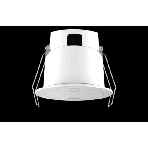 Датчик присутствия Akubela MSA201-Z ZigBee (Китай)