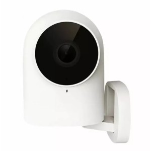 Камера Хаб Aqara G2H СH-C01 (Китай)
