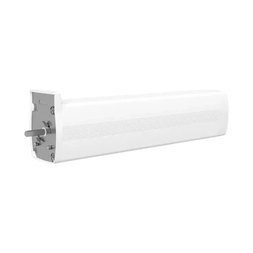 Мотор для штор Akubela MP82-T/G4 ZigBee (Китай)