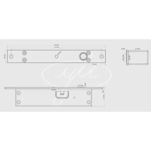 hover image