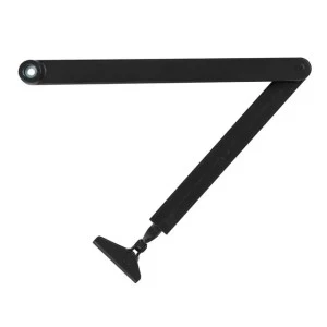 Тяга ABLOY DC190 STD чорний (Фінляндія)