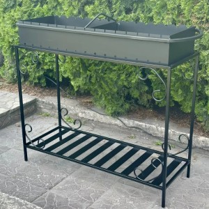 hover image
