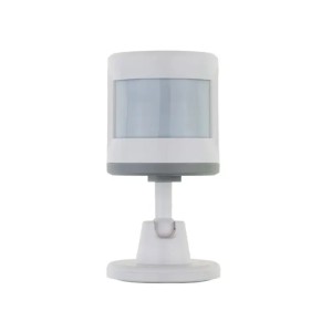 Датчик руху Zigbee SEVEN HOME Z-7062