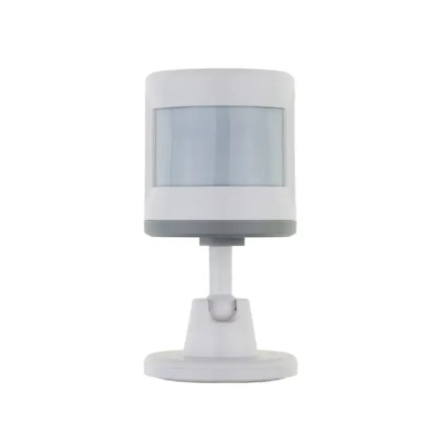 Датчик руху Zigbee SEVEN HOME Z-7062