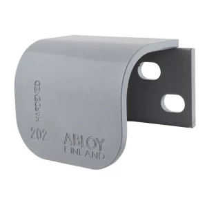 Навесы ABLOY PL202 L (Финляндия)