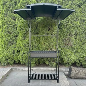 hover image