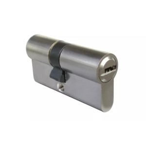 Циліндр IBFM 2306 CS хром (Італія)