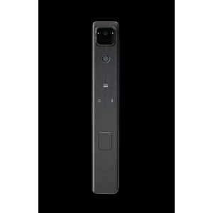 hover image