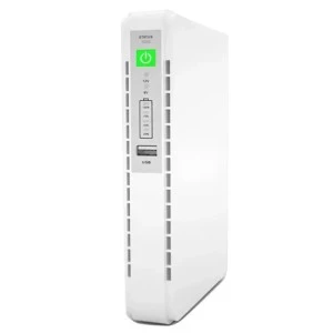 Мини источник бесперебойного питания Seven System 12В/9В/5В SEVEN mini UPS