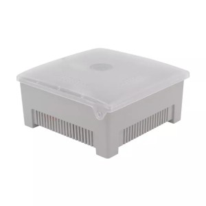 Блок безперебійного живлення 12В/5А SEVEN PS-7954 (Україна)