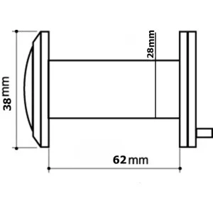 hover image