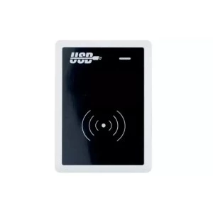 Программатор SEVEN LOCK P-7752