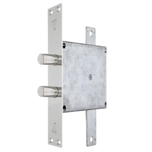 Девиатор Mul-T-Lock 103A универсальный (Израиль)