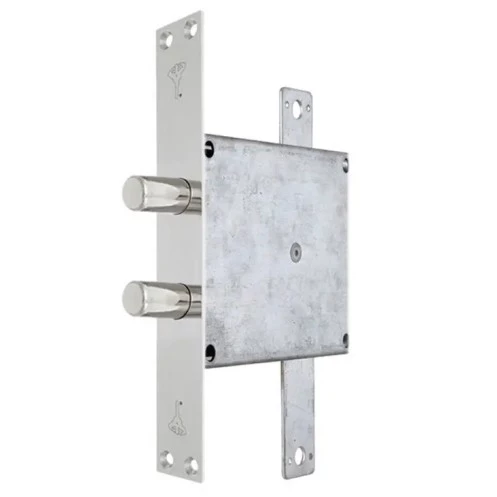 Девіатор Mul-T-Lock 103A універсальний (Ізраїль)