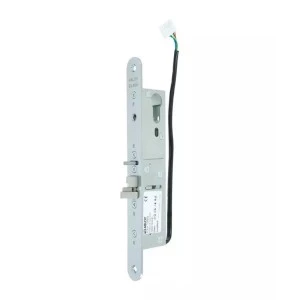 Врезной электромеханический замок ABLOY EL 404 