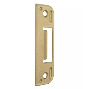 Зворотна планка ABLOY 0046 (JME) (Фінляндія)