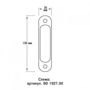 hover image