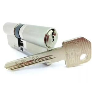 EVVA EPS ключ/ключ (Австрия)