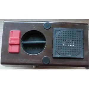 hover image