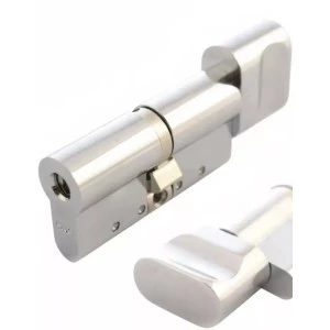 Abloy Protec2 ключ/тумблер (Финляндия)