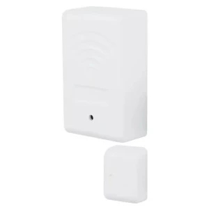 Датчик окна TESA WIRELESS белый (Испания)