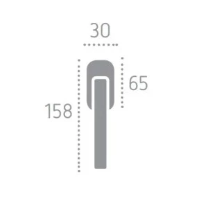 hover image