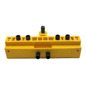 Кондуктор для петель Otlav Excasta 495 D14 и D16 (Италия)