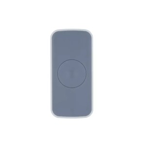 Датчик вібрації Zigbee SEVEN HOME Z-7066