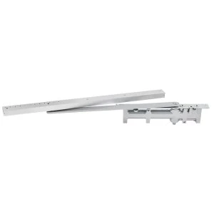 Дотягувач RYOBI COU-153 SLD R до 65кг (Японія)