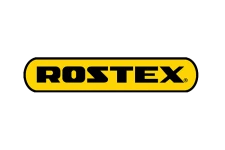Rostex