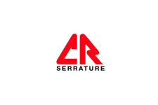 Serrature
