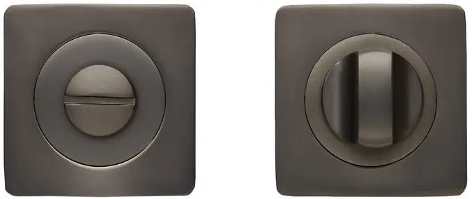 Накладка GAVROCHE A1-WC графит (Китай)