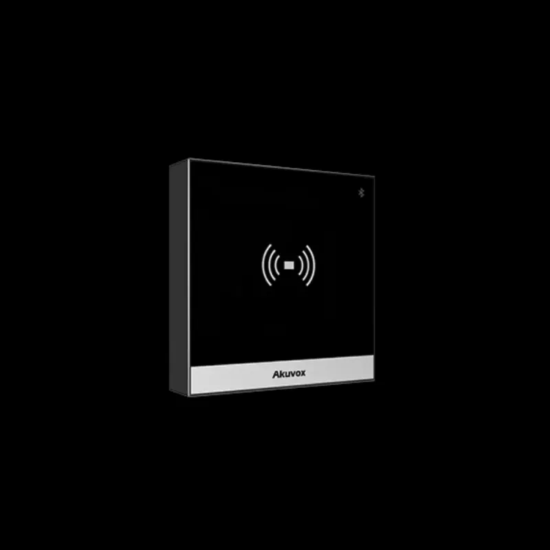 Терминал контроля доступа Akuvox A03 (Китай)